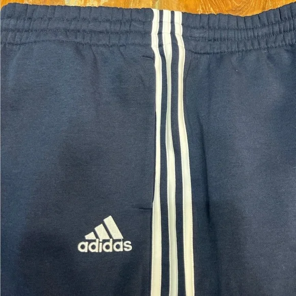 NWT Adidas Men’s Multi Sport Shorts - Picture 2 of 5